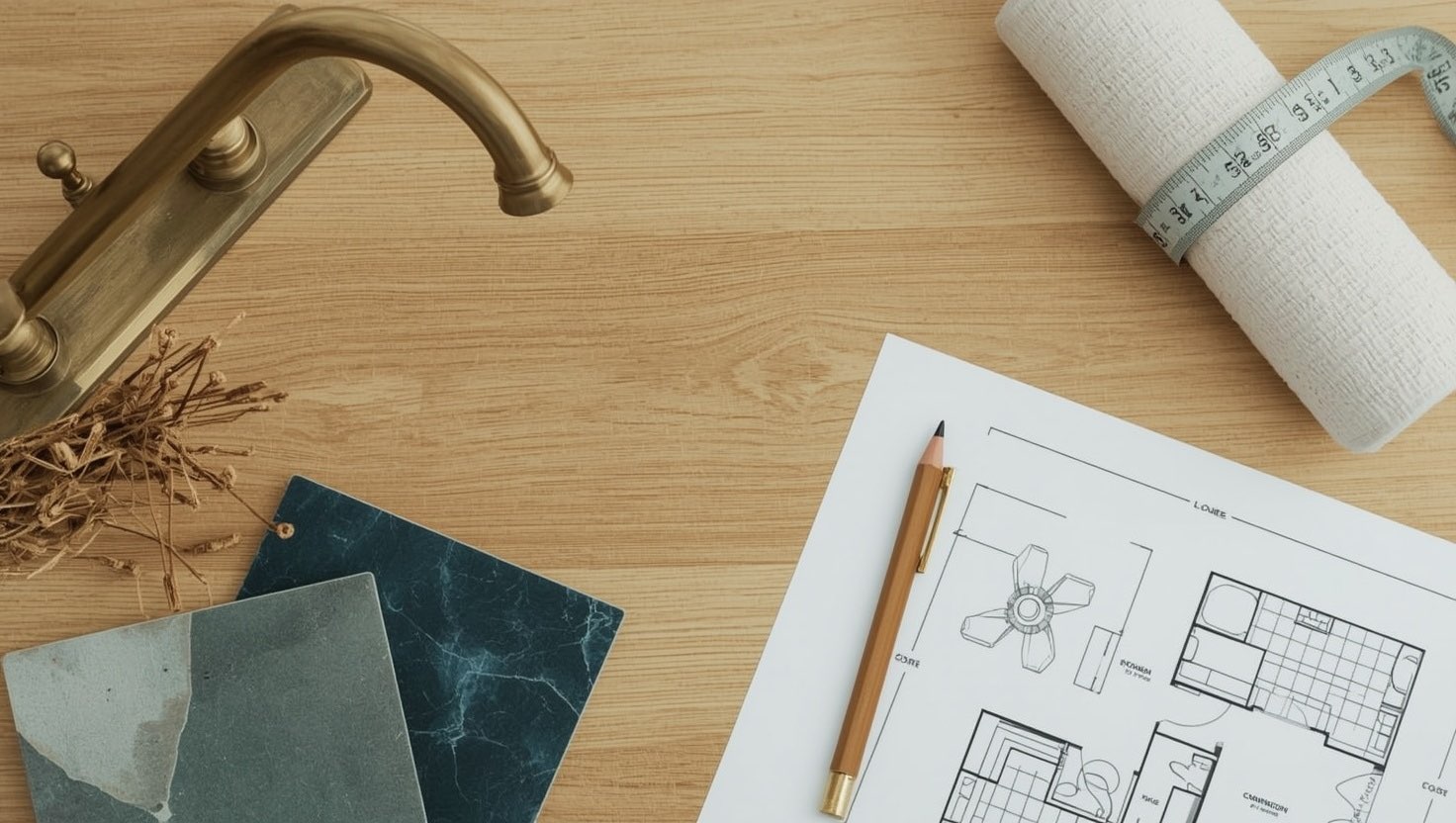 Bathroom Remodel Cost in Sacramento: 2026 Price Guide